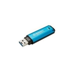 iKVP50/64GB IronKey Vault Pri