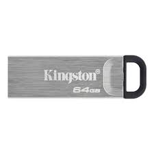 Kingston dtKN/64Gb Kyson u3 g1
