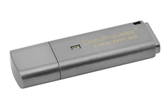 DTPLG3/64GB Locker+ G3 usb3