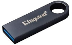 DTSE9G3/64Gb bK / KE-U2X64-1AC