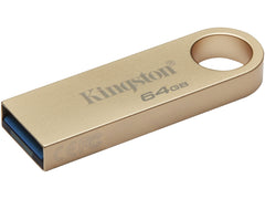 Kingston DTSE9G3/64Gb t-A Gen1