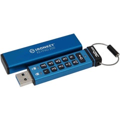 iKKP200C/64 IronK KPad200C