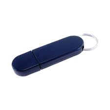 Legend 1Gb flash drive