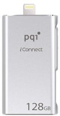Pqi 128Gb iConnect Mini - Go