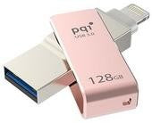 Pqi 128Gb iConnect Mini - Ro
