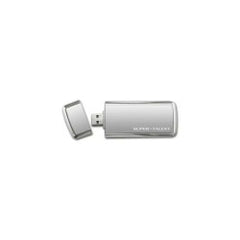 ST3U28SCS 128G U3.0 Supercry
