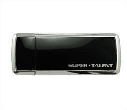 ST3U64SRK 64Gb Usb3.0+Rai