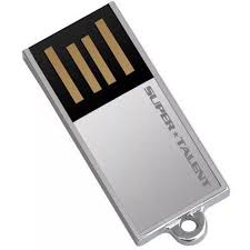 Supertalent Pico-C 16gb