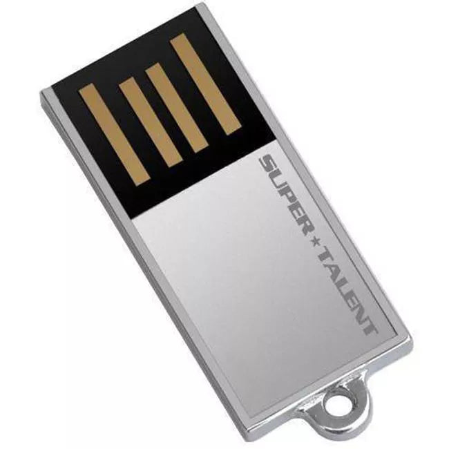 Supertalent Pico-S 16gb Silv