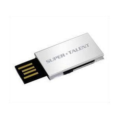 Supertalent Pico-C 8gb Silve