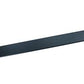 BLANKING PANEL 19 INCH 1U (6 pack by Valotronics)