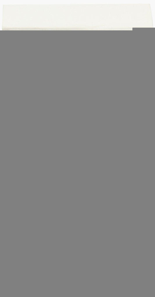 Ellies 7W A60 Residential LED E27-Cool White (10 pack by Valotronics)