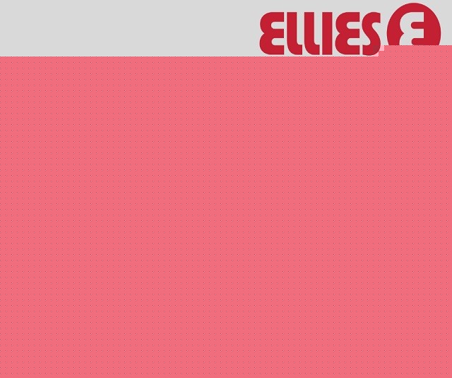 Ellies 9W A70 Emergency LED Light Bulb E27 Screw Type (3 pack by Valotronics)