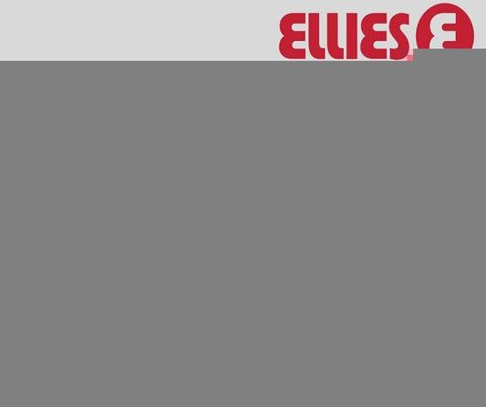 Ellies 9W A70 Emergency LED Light Bulb E27 Screw Type (3 pack by Valotronics)