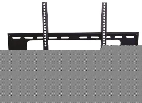 UniQue DTV 32&quot; to 80&quot; LCD Flat Panel TV Wall Mount Bracket