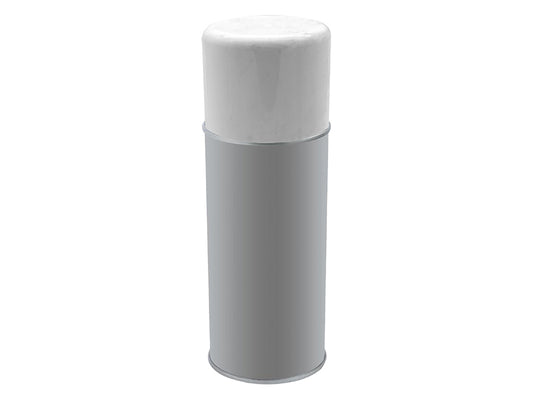 Alcohol Spray 400ml (2 pack by Valotronics)