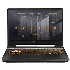 15.6'' FHD/ i5-11400H/ 8GB DDR4 SO-DIMM *2/ 512GB PCIE G3 SSD/ NVIDIA RTX 3060
