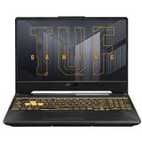 15.6'' FHD/ i5-11400H/ 8GB DDR4 SO-DIMM *2/ 512GB PCIE G3 SSD/ NVIDIA RTX 3060