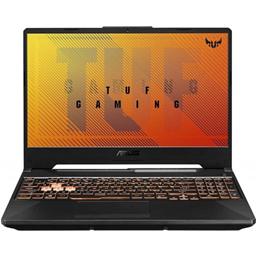 15.6'' FHD/ i5-10300H/ 8GB DDR4 SO-DIMM/ 512GB M.2 PCIE 3.0 SSD/ NVIDIA GTX 165