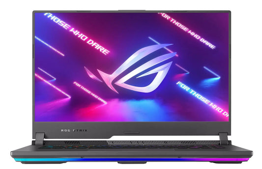 15.6'' FHD/ R7-4800H/ 8GB DDR4 SO-DIMM *2/ 512GB PCIE G3 SSD/ NVIDIA RTX 3060/