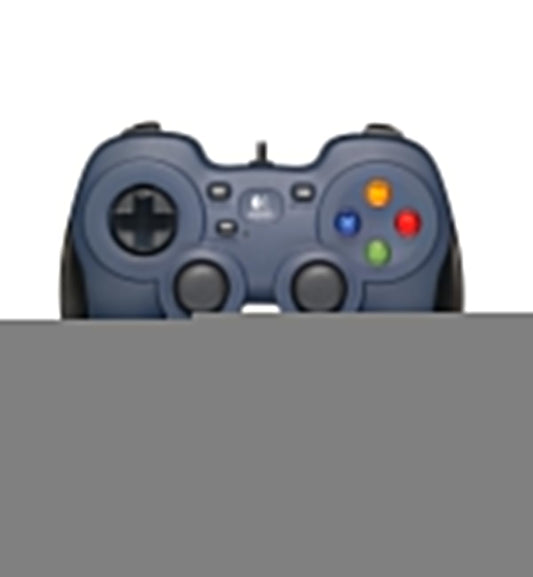 Logitech Gamepad F310
