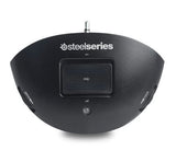 SteelSer Spectrum Audio mixer