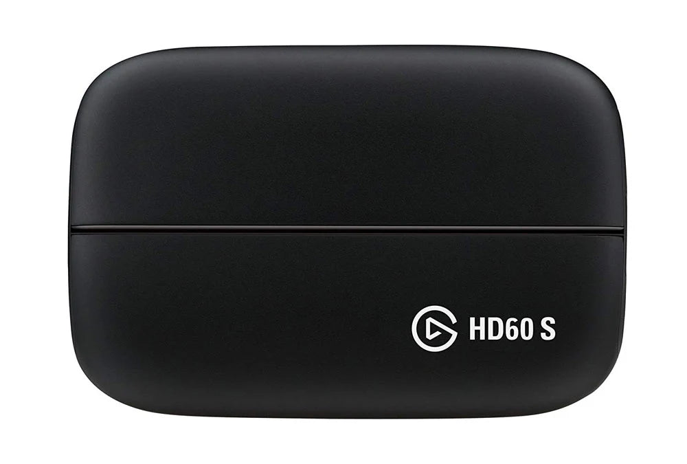 Corsair HD60S-usb