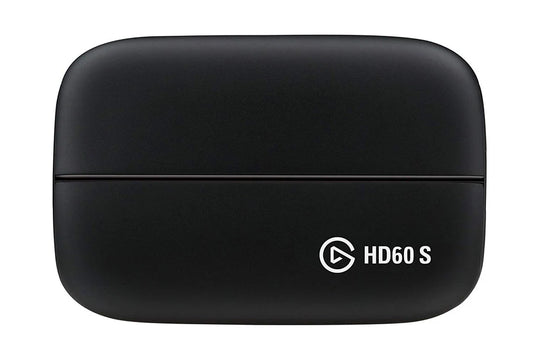Corsair HD60S-usb