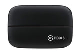 Corsair HD60S-usb