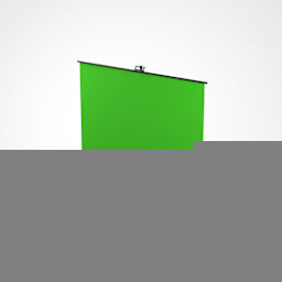 Corsair Green Screen XL