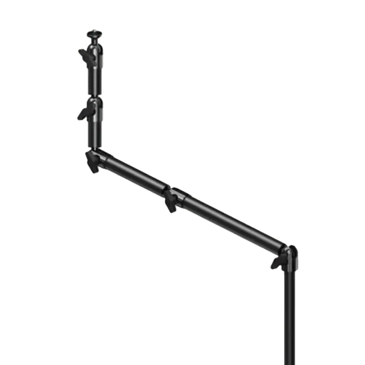Corsair Multi Mount Flex Arm