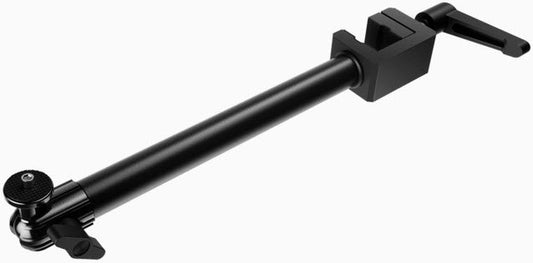 Corsair Multi Mount Solid Ar