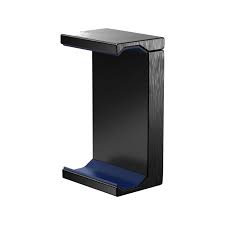 Corsair M.Mount SmartphoneHo