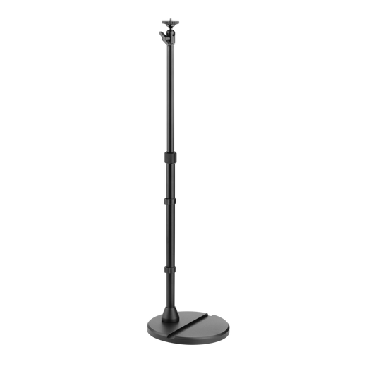 Corsair Mini Mount Stand