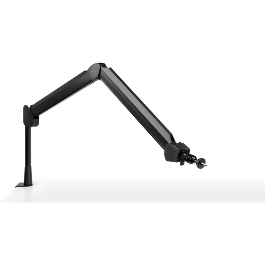 Corsair/Elgato Wave mic- Arm
