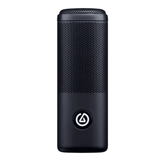 Corsair/Elgato Wave DX