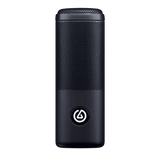 Corsair/Elgato Wave DX