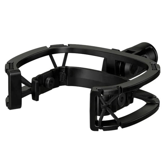 Wave Shock Mount