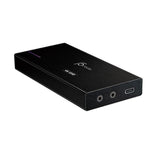 J5 JVA04 game capture