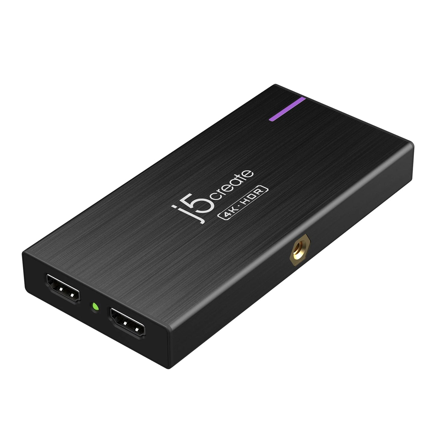 J5 JVA14 game capture