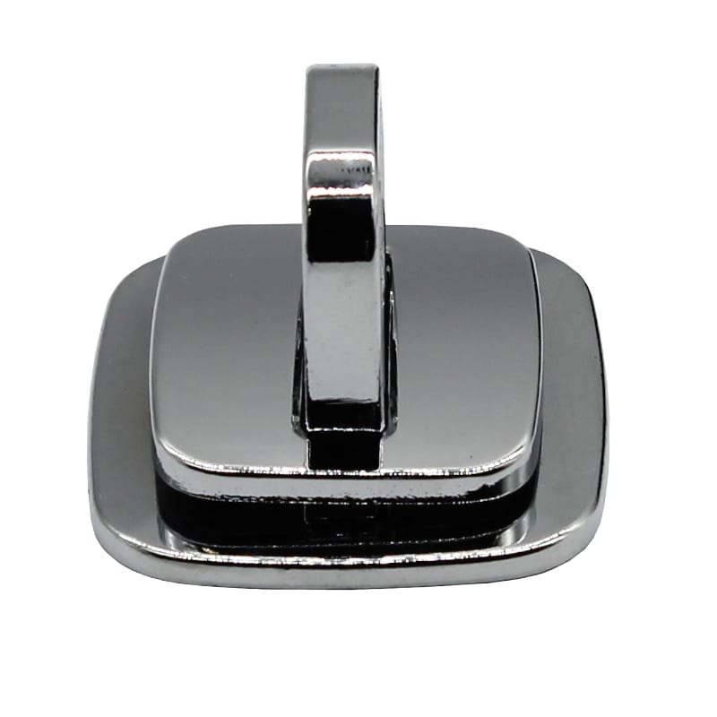 GIZZU Laptop Lock Plate (2 pack by Valotronics)