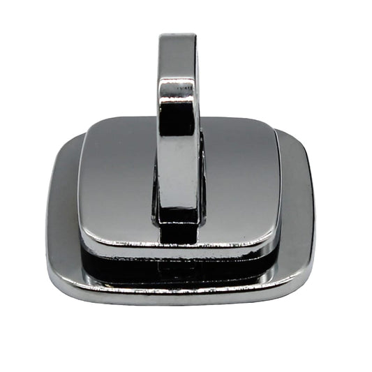 GIZZU Laptop Lock Plate (2 pack by Valotronics)
