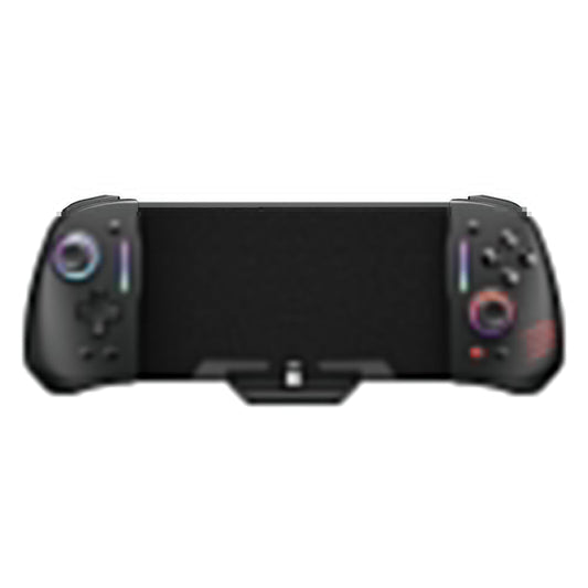 Mad Catz C.A.T. 12 Ergonomic RGB Switch Controller