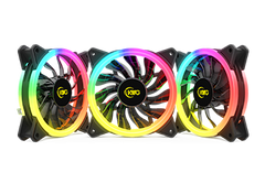 KWG Gemini M1 1203