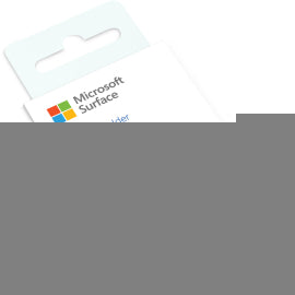 Microsoft Surface Pen Tips