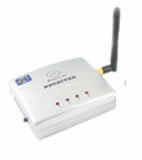 Securnix Mongoose Wireless Receiver
