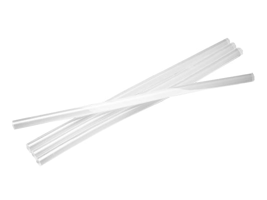 Glue Sticks (17 pack by Valotronics)