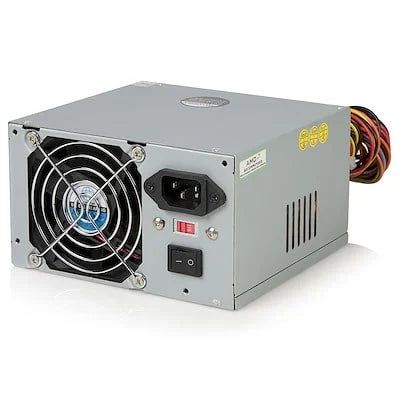 UNIVERSAL 700W 80+ ENERGY STAR 6.0 ATX PSU