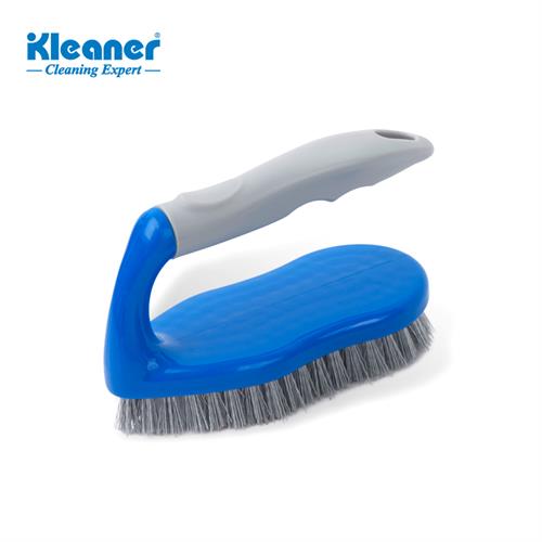 Kleaner Multi Purpose Household Laundry and Kitchen Surface (3 pack by Valotronics)