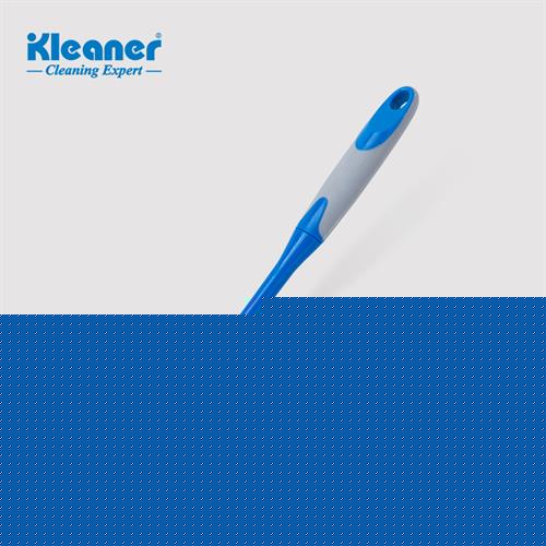 Kleaner Multi Purpose Braai Stand Scrubbing brush with (2 pack by Valotronics)